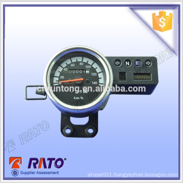 New design motorbike meter with good quality